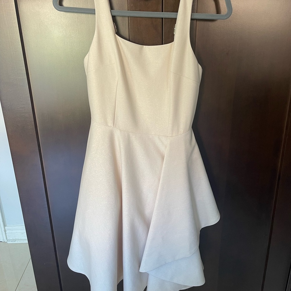 Blink blanks girls dress size 14